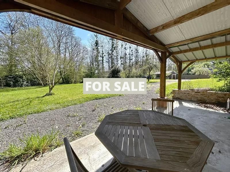 Property photo 3 of 15