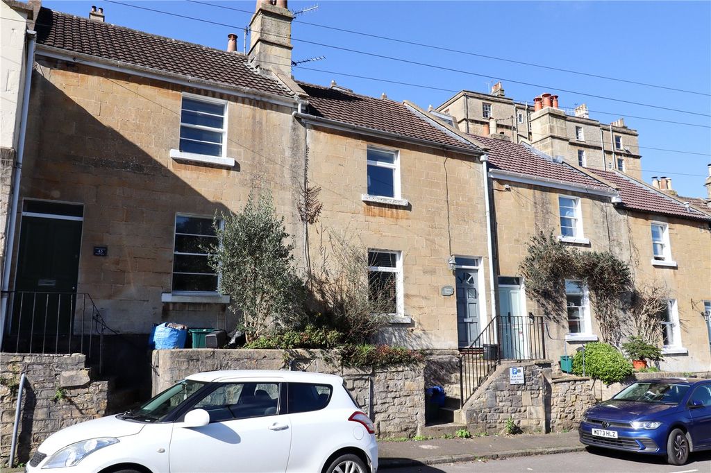 Property photo 1 of 11 Picture No. 16