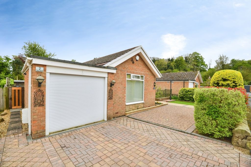 Property photo 3 of 20 Pbox-Img.Jpg