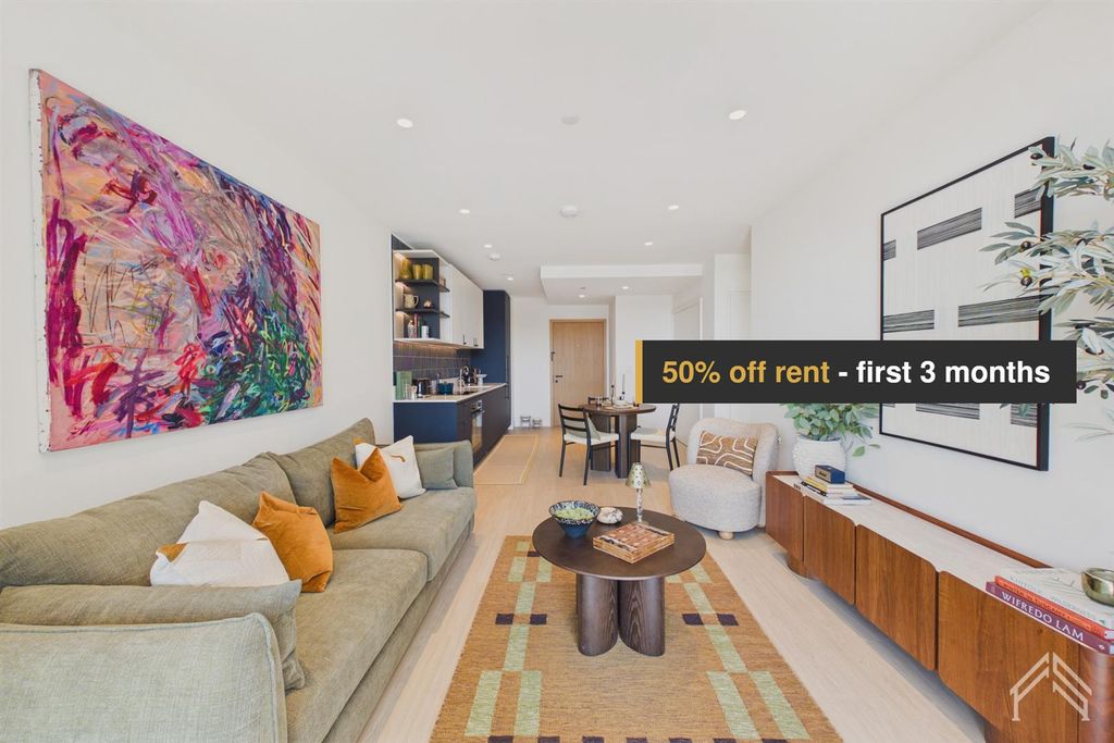 Property photo 1 of 14 Flagstones-50-Percent-Off-Rent-Middle-Right-1.Png