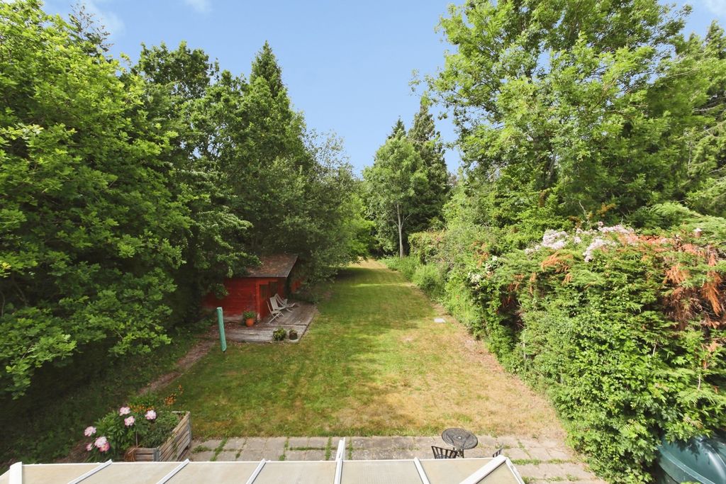 Property photo 3 of 19 Pbox-Img.Jpg