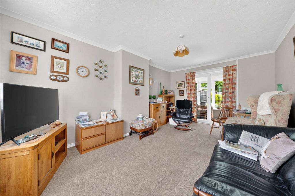 Property photo 2 of 22 Picture No. 31