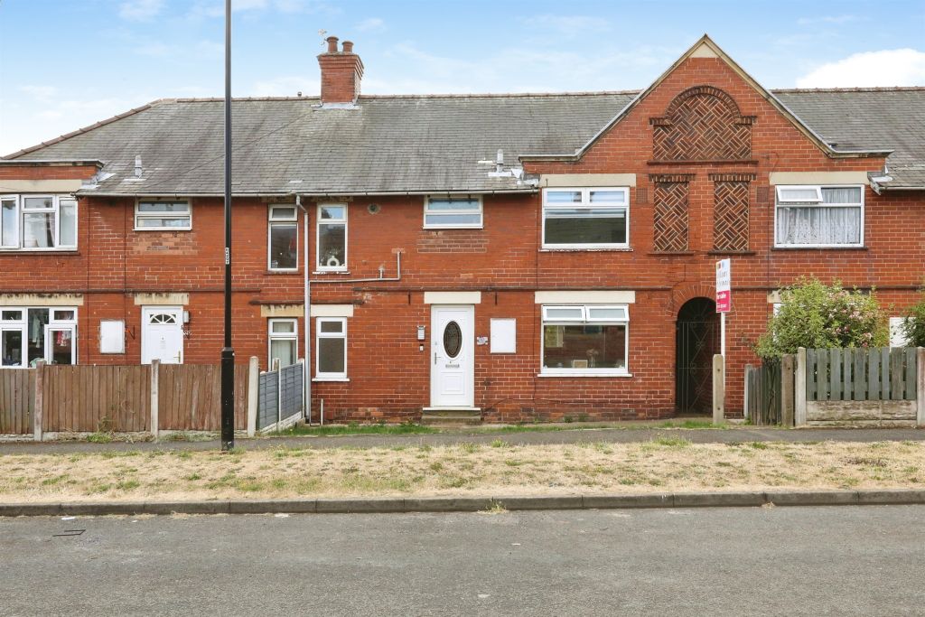Property photo 1 of 23