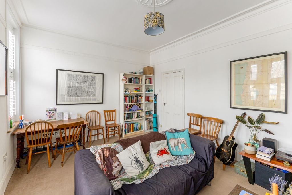 Property photo 1 of 14 103246_42B-Rainha...