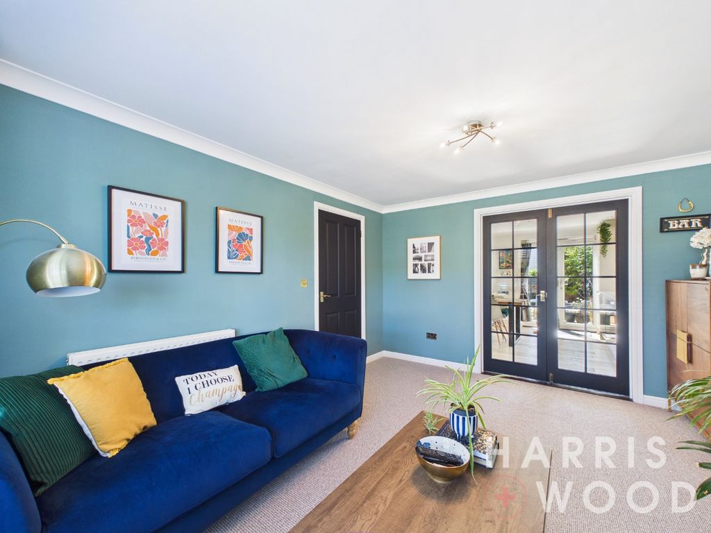 Property photo 3 of 30 5379335