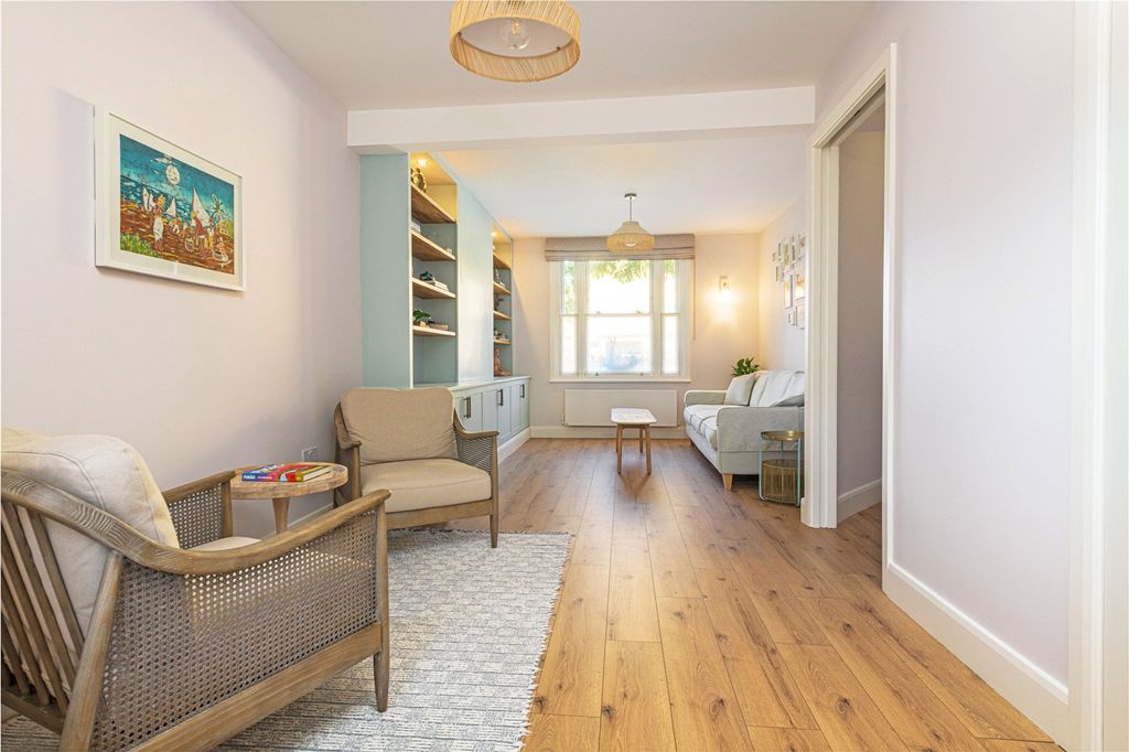 Property photo 3 of 17 Reception Room