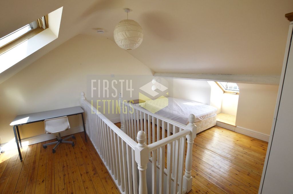 Property photo 1 of 10 Photo 1