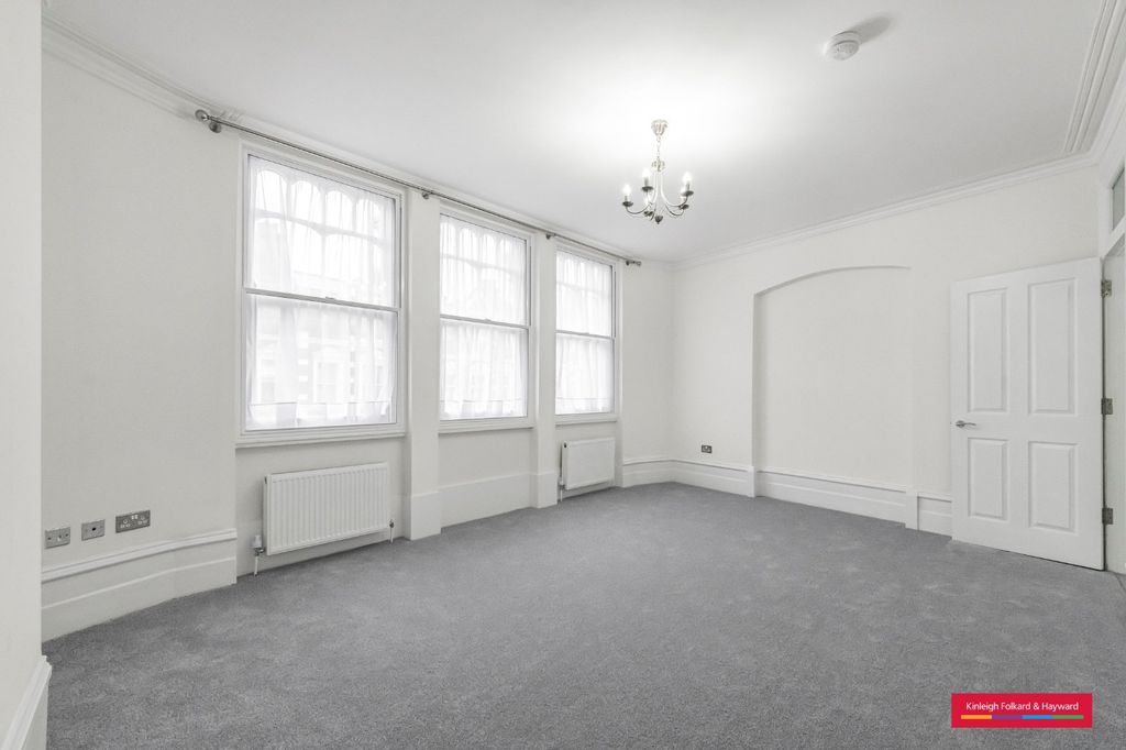 Property photo 2 of 11 Picture No. 12