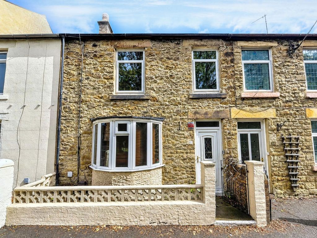 Property photo 1 of 23