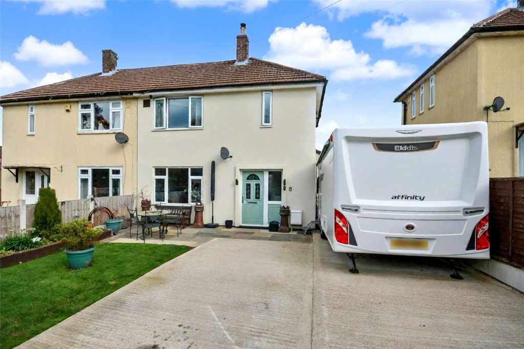 Property photo 1 of 23 Picture No. 33