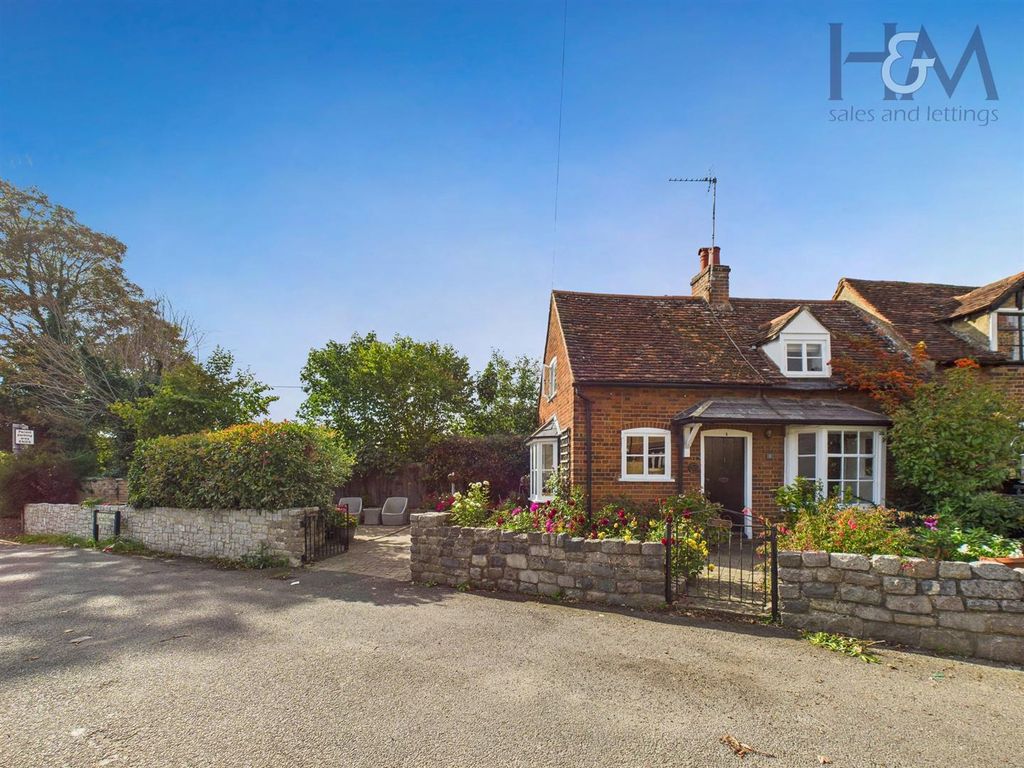 Property photo 1 of 24 Cam02804G0-Pr0381-Still029.Jpg