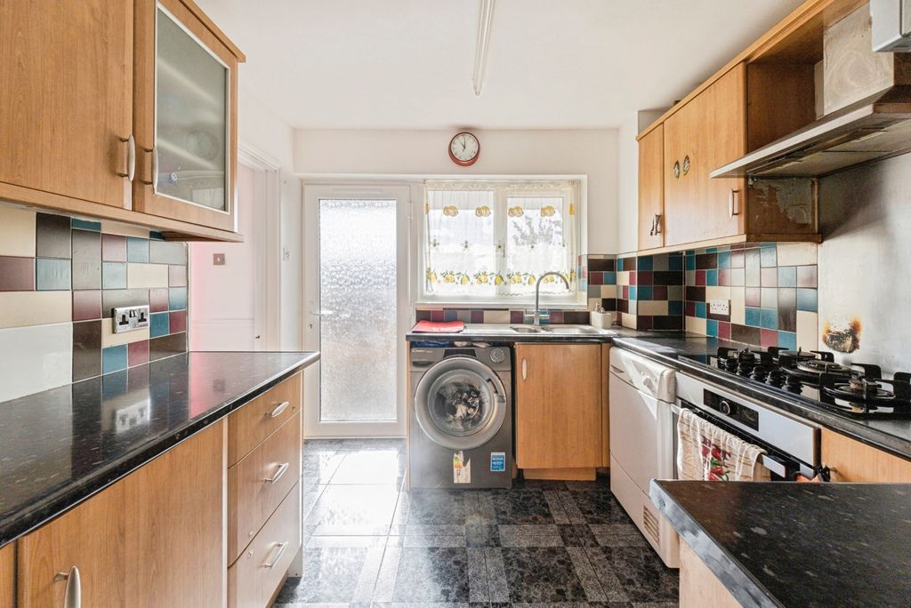 Property photo 2 of 13 Pbox-Img.Jpg
