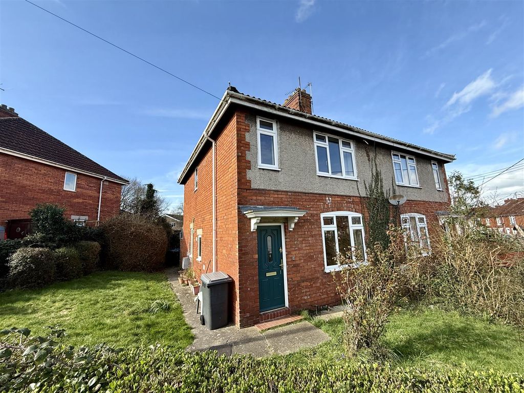 Property photo 1 of 9 Img_6957.Jpeg