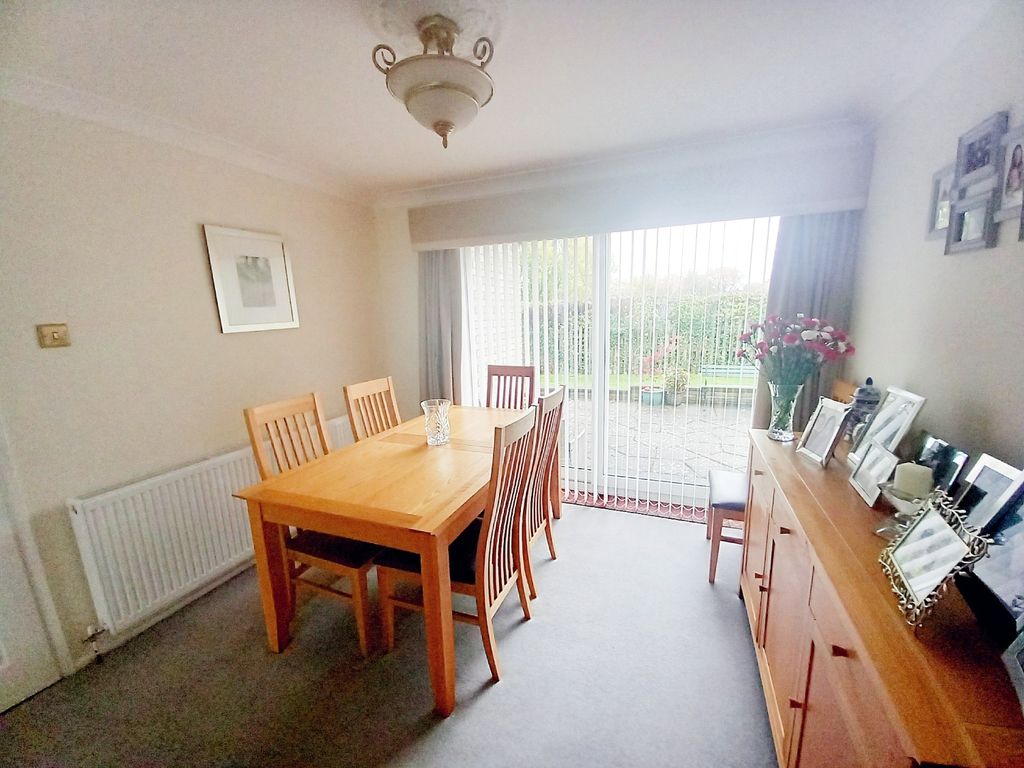 Property photo 3 of 20 Dining Room