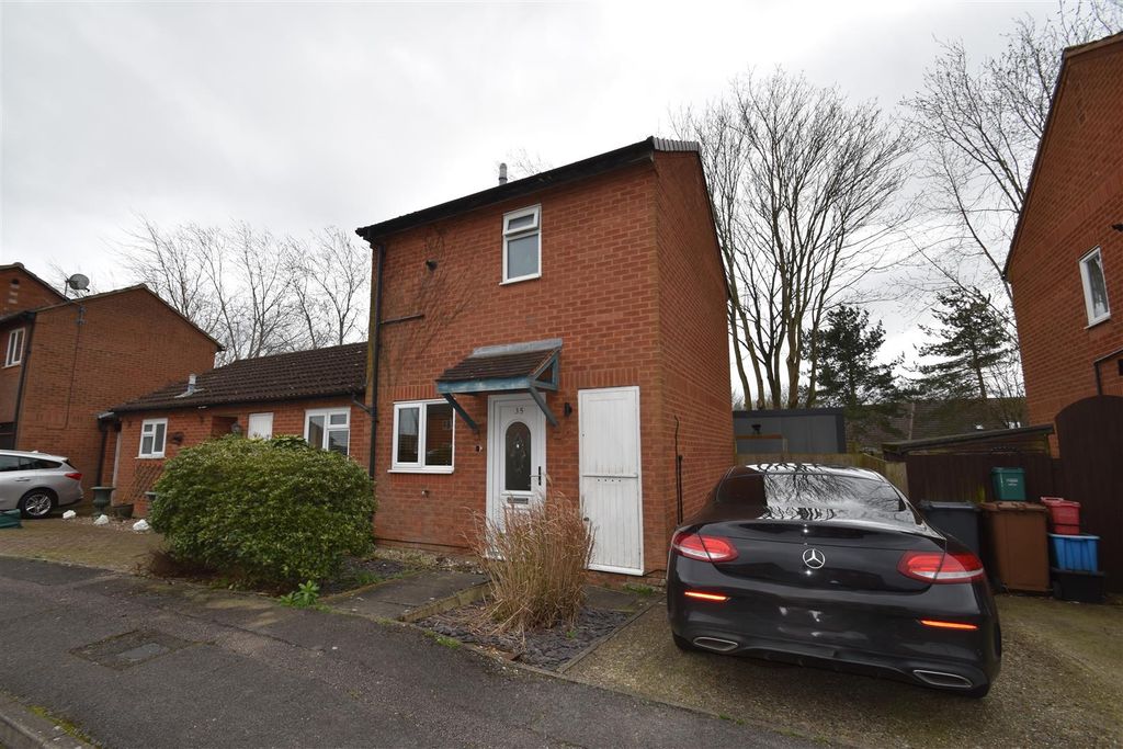 Property photo 1 of 17 1.Jpg