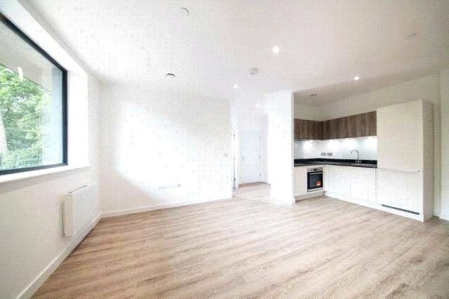 Property photo 1 of 10 Internal View