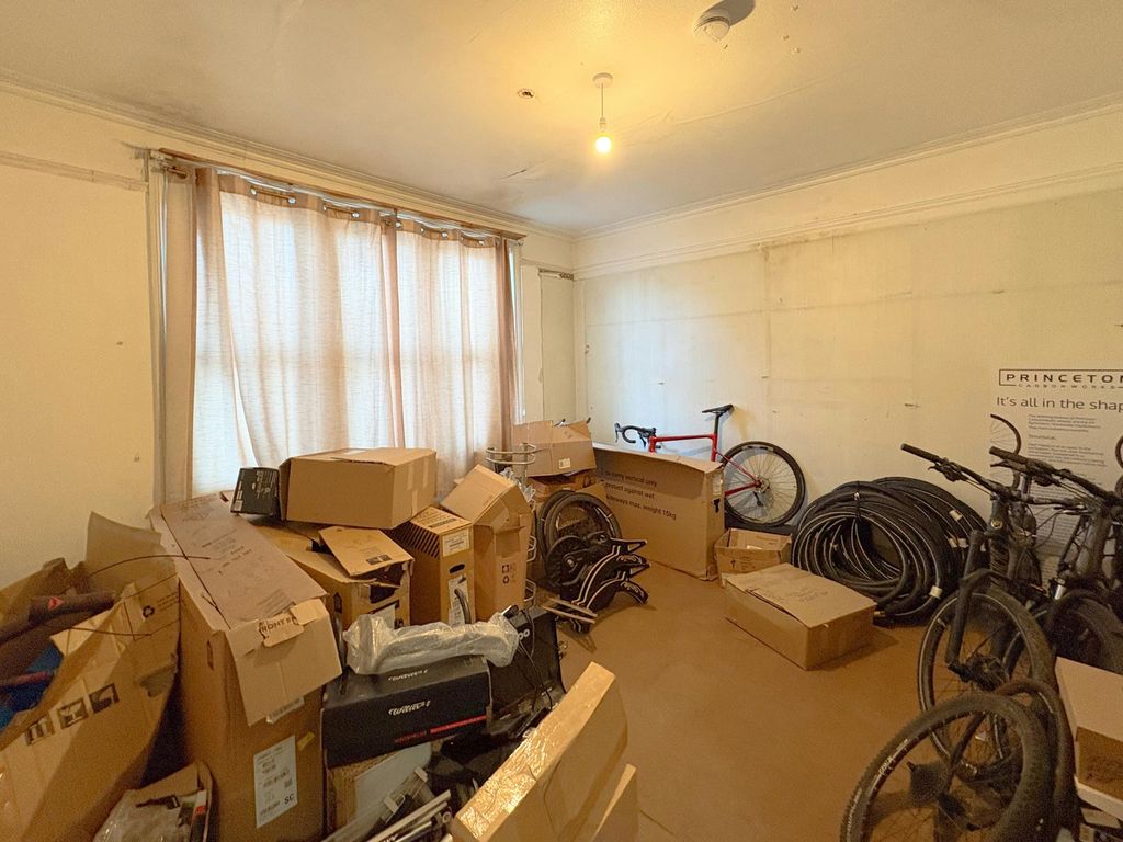 Property photo 3 of 5 Untitled-6.Jpg