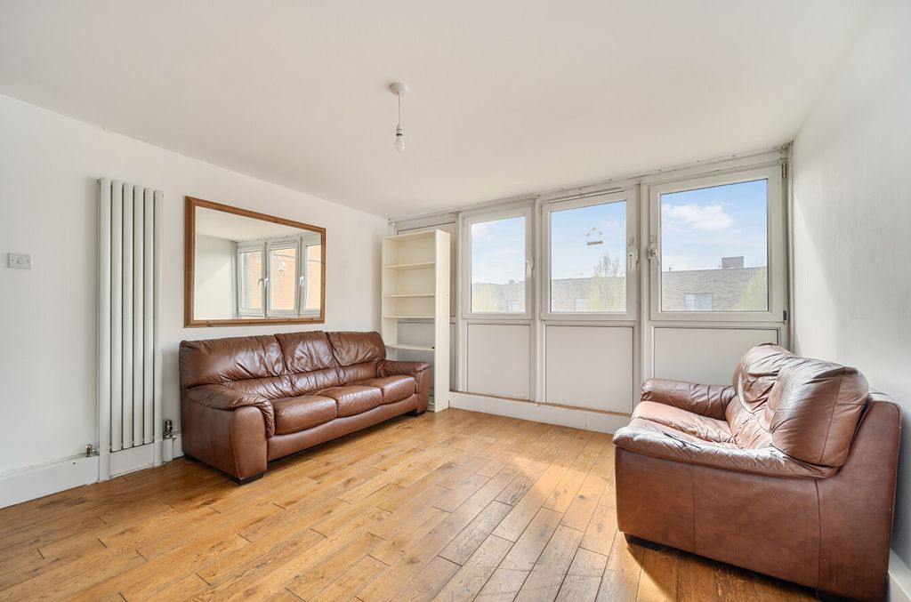 Property photo 3 of 12 1439130-10-69Cbe0...