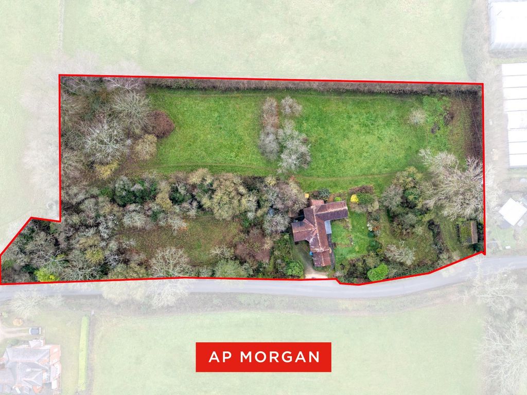 Property photo 3 of 26 Picture No. 33