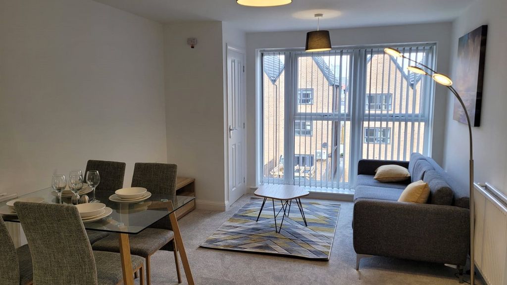 Property photo 1 of 7 Picture No. 15