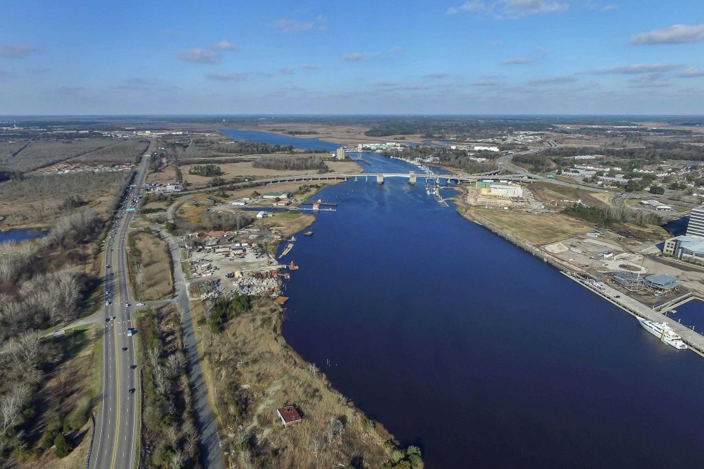 Property photo 3 of 17 <Alttext/>