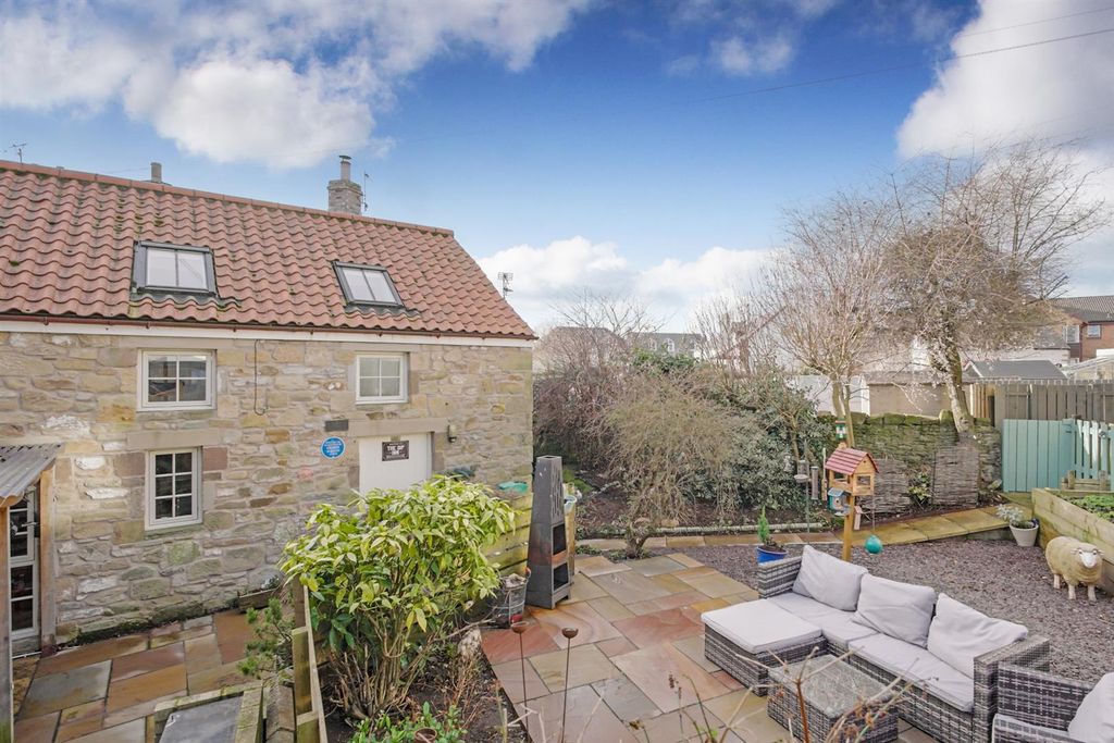Property photo 1 of 27 New Aug 20Https://Login.Vebraalto.Com/#25.Jpg