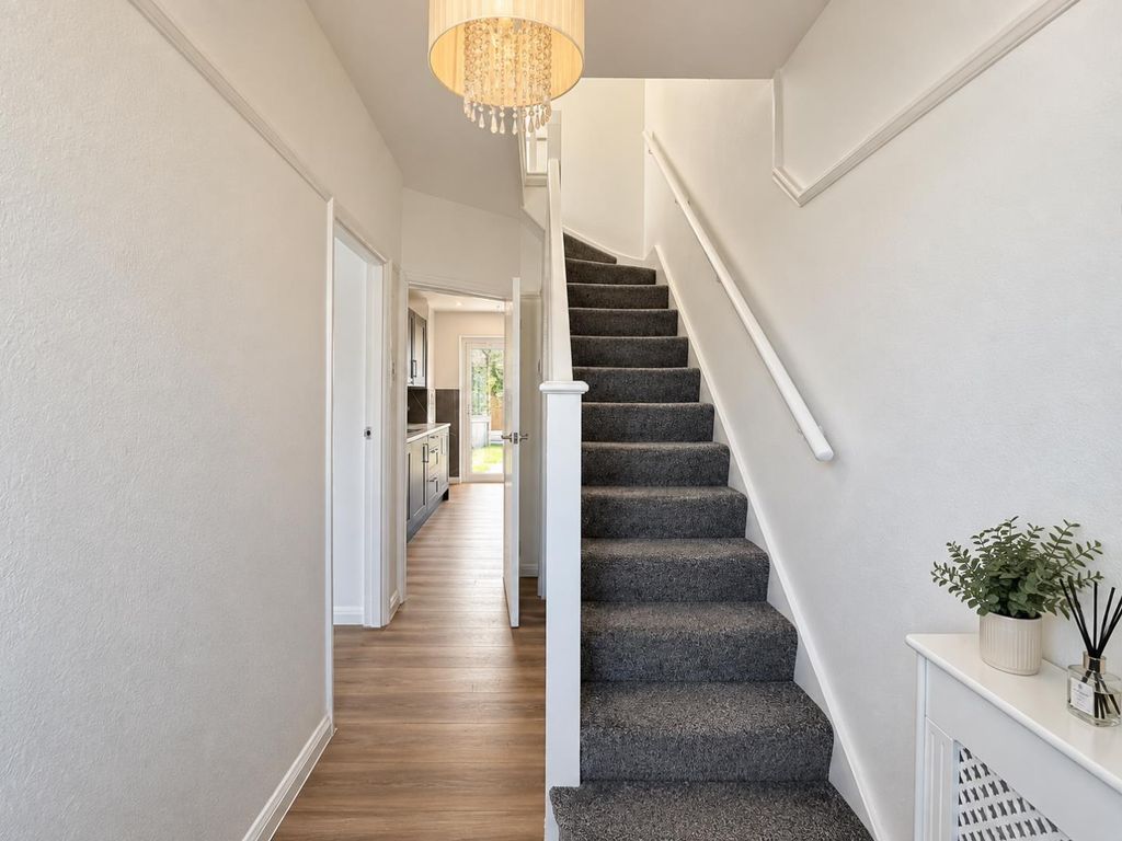 Property photo 1 of 15 Hallway