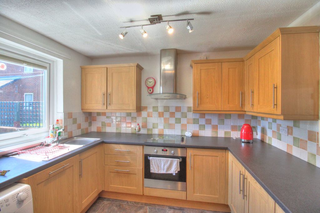 Property photo 3 of 42 Img_1261_2_3