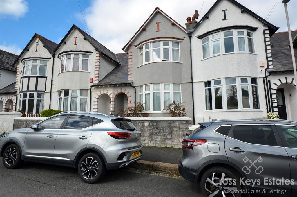 Property photo 1 of 24 More Property Information