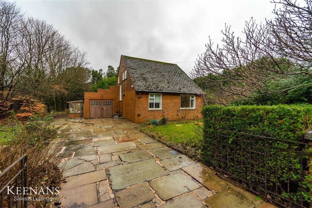 Property photo 1 of 48 1.Jpg