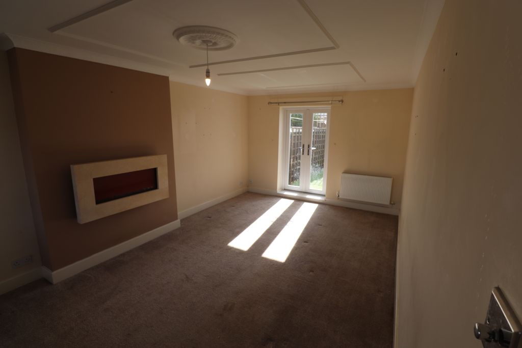Property photo 2 of 10 Img_1216