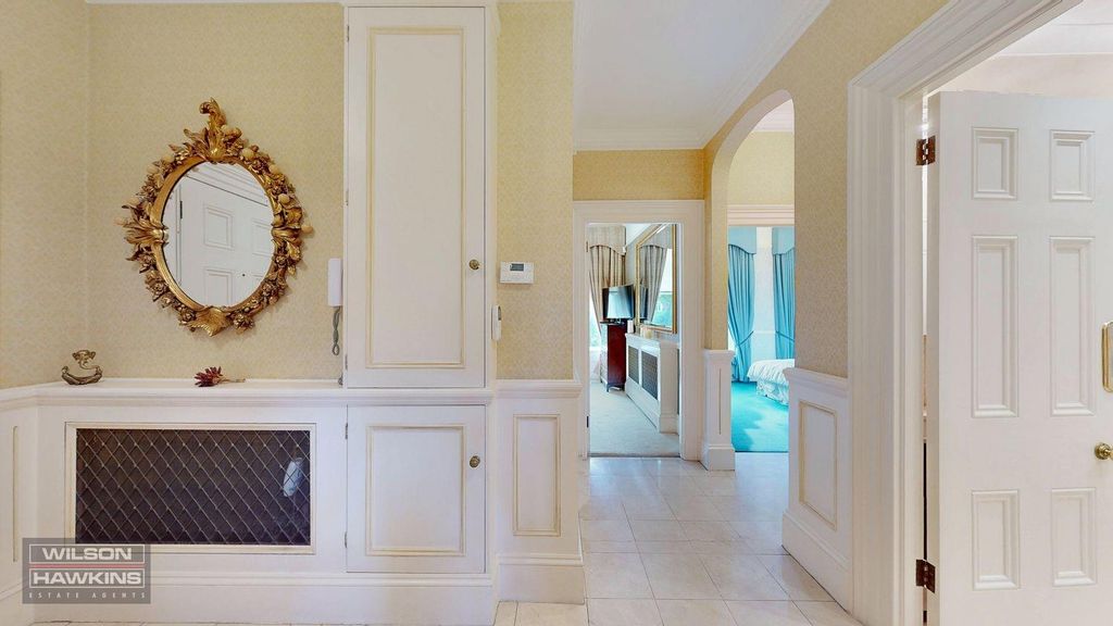 Property photo 3 of 18 3 Uplands, London Road - 2Ka7Klyhexxksbyuw7By.Jpg