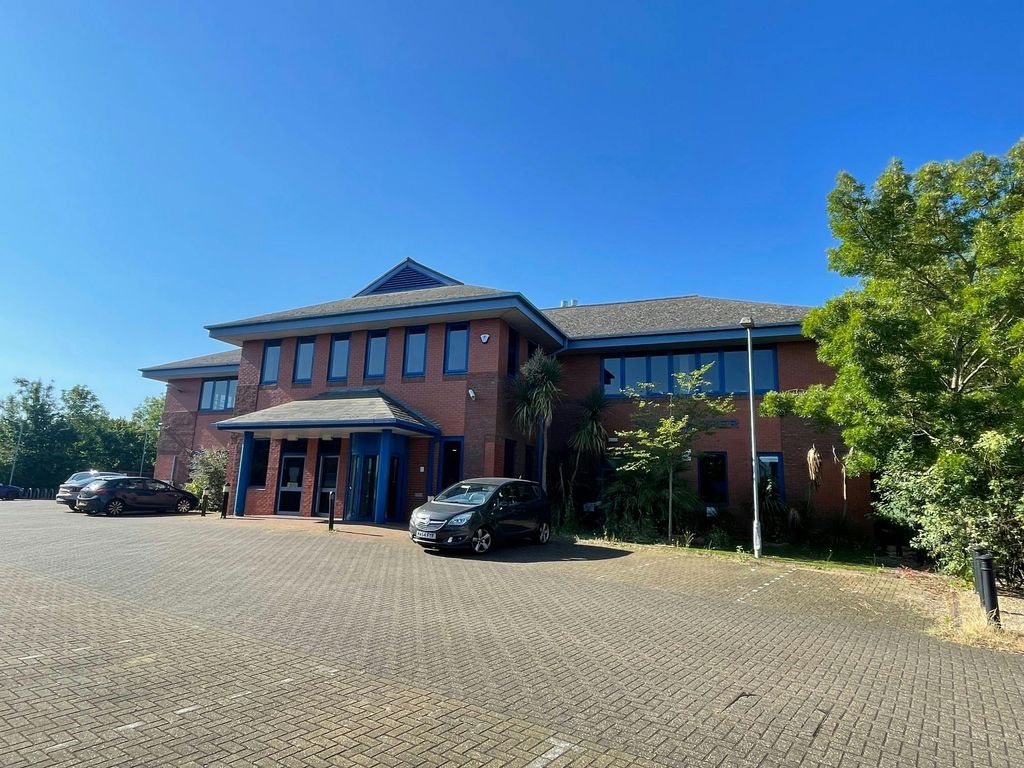 Property photo 1 of 6 Img_3441.Jpg