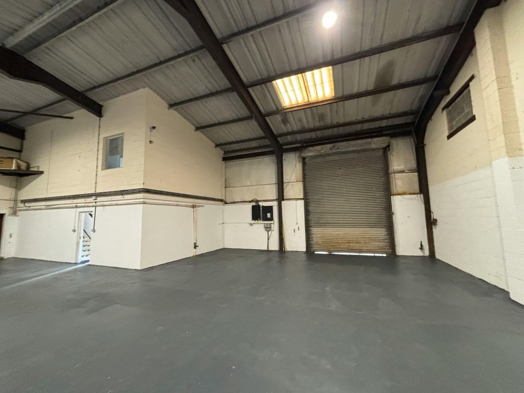 Property photo 3 of 11 Img_6863.Jpeg