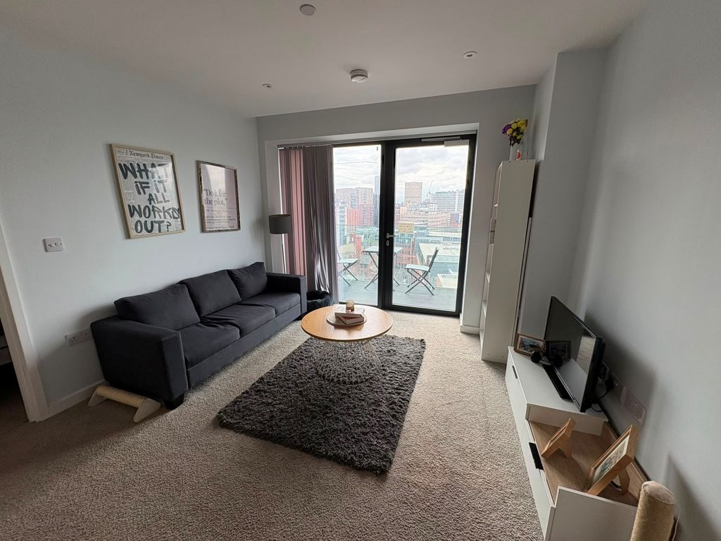 Property photo 3 of 11