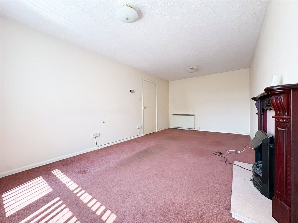 Property photo 2 of 13 Picture No. 13