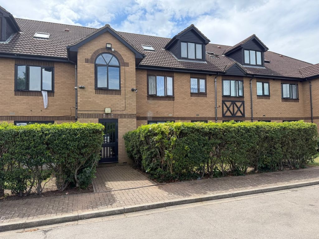 Property photo 1 of 6
