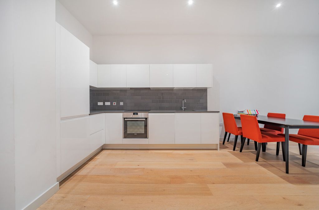 Property photo 3 of 17 1239640 (13).Jpg
