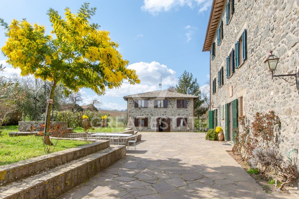 Property photo 1 of 70 Exteriors
