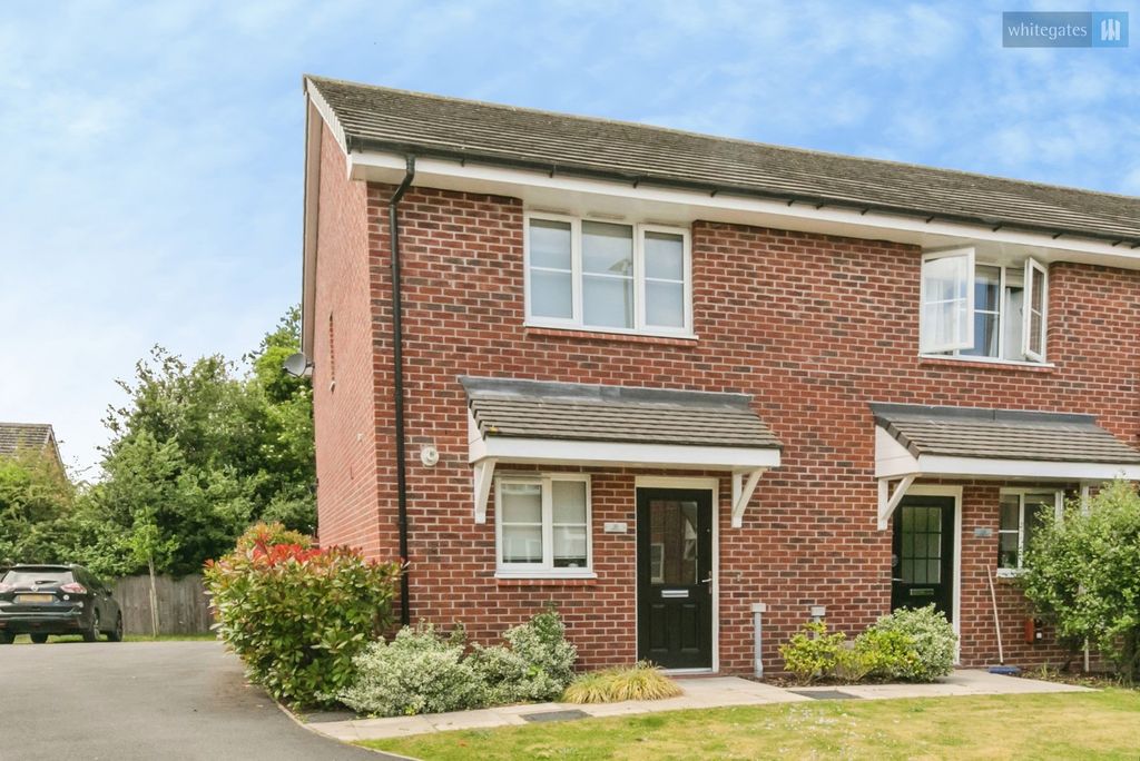Property photo 1 of 17 Pbox-Img.Jpg