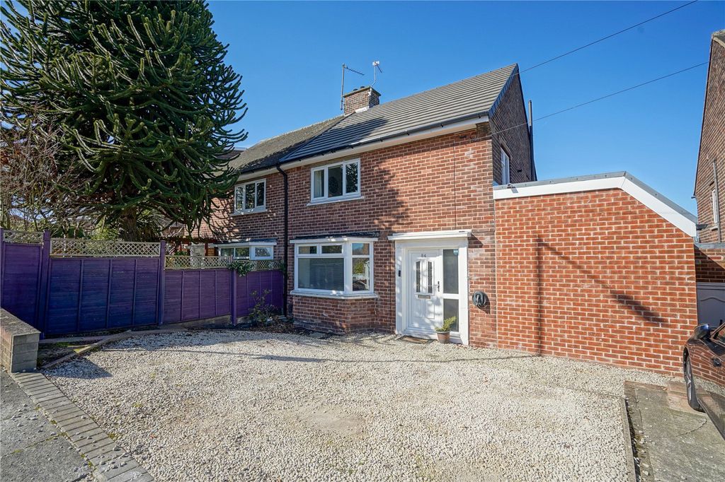 Property photo 1 of 15 Picture No. 17