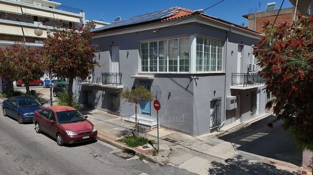 Property photo 1 of 31
