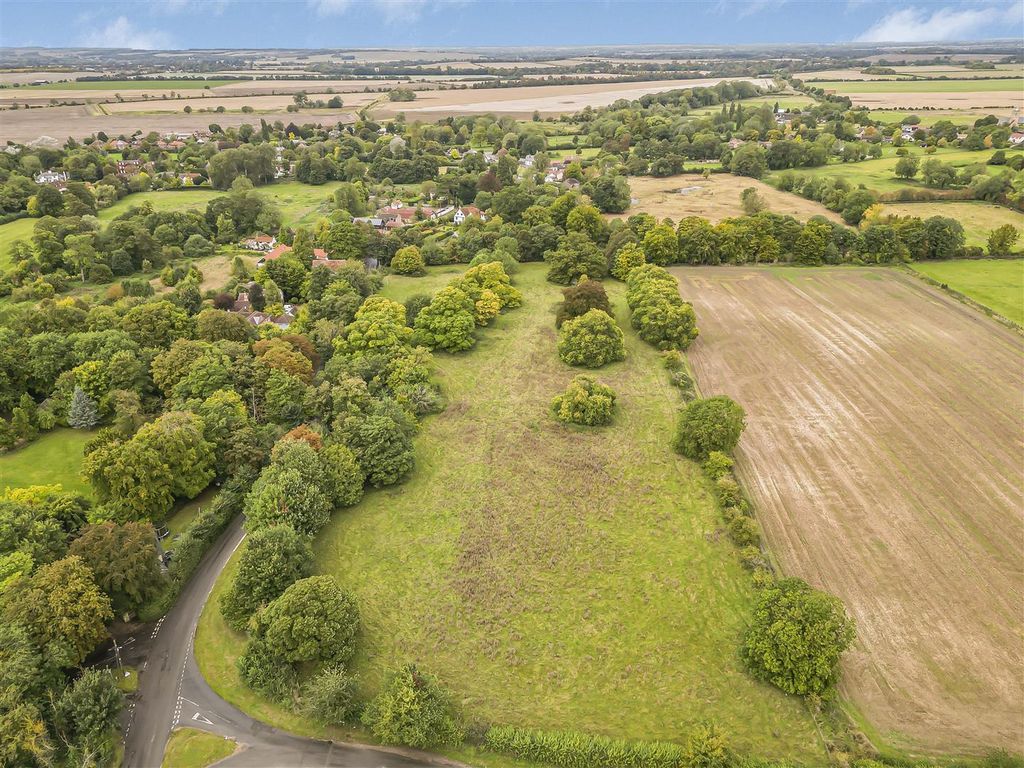 Property photo 1 of 2 69_38711.Jpg