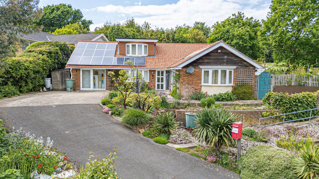 Property photo 1 of 37 Dji_20250523143731_0059_D_Alto.Jpg