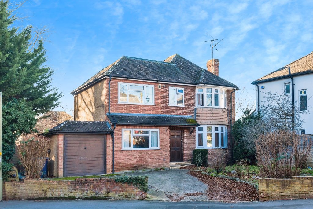 Property photo 1 of 15