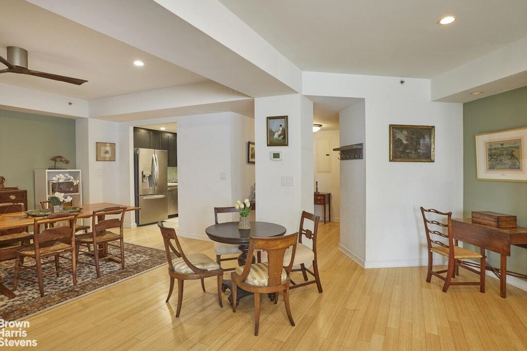 Property photo 2 of 11 <Alttext/>