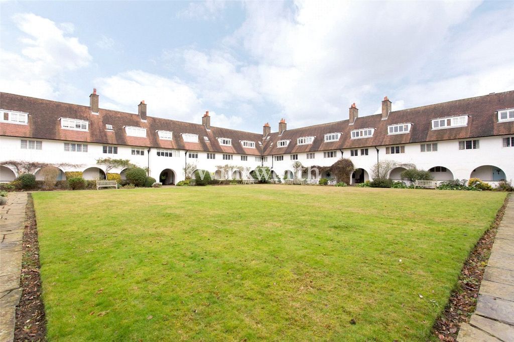 Property photo 1 of 8 Picture No. 07