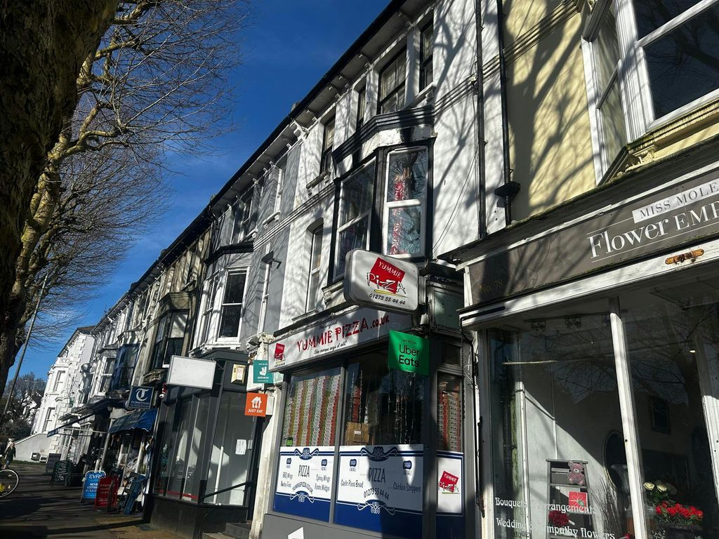 Property photo 3 of 4 External 3.Jpeg