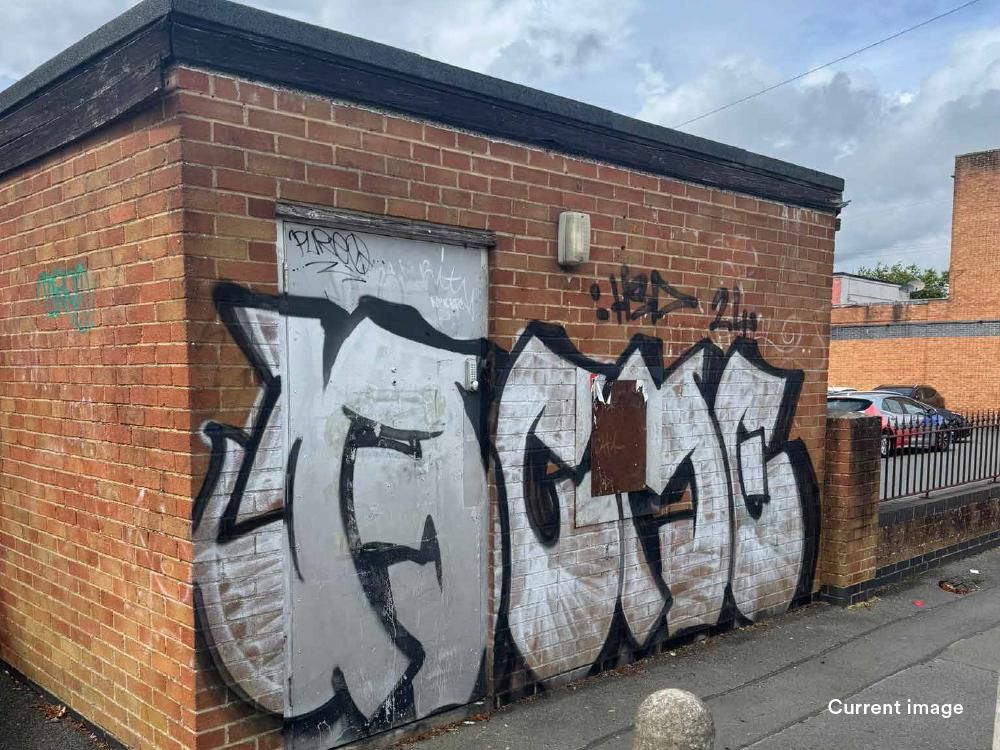 Property photo 2 of 2