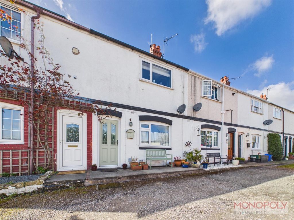 Property photo 1 of 19 Cam04439G0-Pr0256-Still021.Jpg